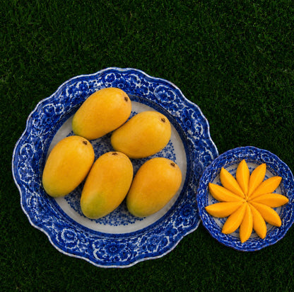12. No Ratol (1 july )
